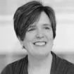 Photo of Anne  Crofts