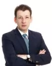 Ramón Varela Photo