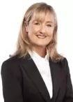 Photo of Lucie Tedesco