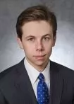 Photo of Joseph Tiger