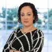 Photo of Deborah  Cassar