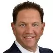 Photo of Jack Schaedel