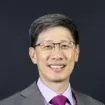 Photo of Jonathan Kok