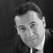 Photo of Anthony  Menzies