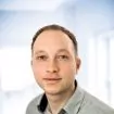 Photo of Christian  Nielsen