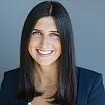 Photo of Jennifer  Katz