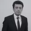 Photo of Tunahan Yıldızkaya