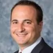 Photo of Joseph Salvo