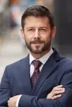 Photo of David  Ford