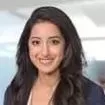 Photo of Minal Haymond