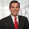 Photo of Jeff  Novel