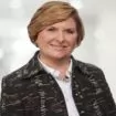 Photo of Andrea (A.J.) Johnson