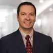 Photo of Paul  Hammer