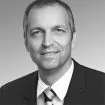 Photo of Dirk  Seiler