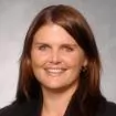 Photo of M. Katie Gates  Calderon