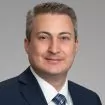 Photo of Brett Nuttall