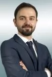 Photo of Alper Karafil
