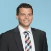 Photo of Andrew J. Lauria