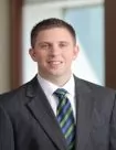 Photo of Michael  Parente