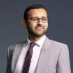Ali Auda Photo