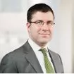 Photo of Michael  Schaper