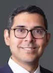 Photo of Joydeep  Sengupta