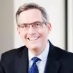 Photo of James C.  Scoville