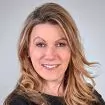 Photo of Elaine Nolan