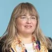 Photo of Cassie Lentchner