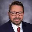 Alfred Saikali Photo