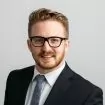 Photo of Devon  Huber