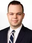 Photo of Patrick  Gordon