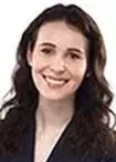 Photo of Erin Keogh