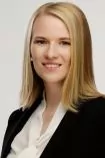 Photo of Andrea  Kleinova