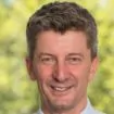 Photo of Richard  Ketley