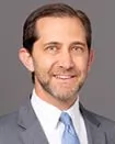 Photo of David  Amerikaner