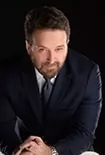 Selim Tankut Akdag Photo