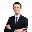 Photo of Piotr Mierzwinski