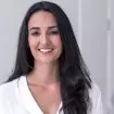 Photo of Ruth  Galea