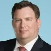 Photo of Brian E.  Finch