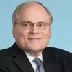 Photo of Richard B.  Oliver
