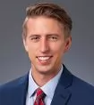 Photo of Samuel J. O'Brien