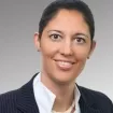 Photo of Catrice  Gayer