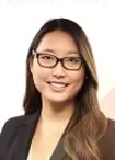 Photo of Christina Shum