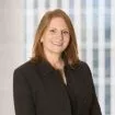 Photo of Amy M.  Gordon
