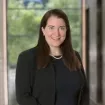 Photo of Joanna C. Kerpen