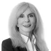 Photo of Ruth M. Wimer