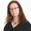 Photo of Margaret Kemp
