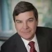 Photo of William C.  Martucci