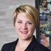 Catherine Brainerd Photo